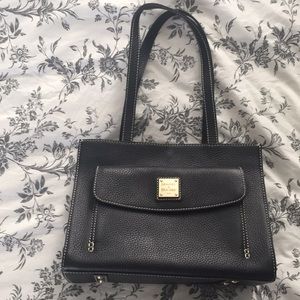 Dooney & Bourke handbag
